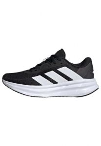 zapatillas de running adidas galaxy 7 amazon prime 10068328027