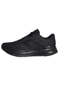 zapatillas de running adidas galaxy 7 amazon prime 10068922980