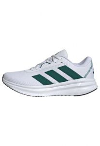 zapatillas de running adidas galaxy 7 amazon prime 10069260785