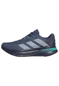 zapatillas de running adidas galaxy 7 amazon prime 10069337122