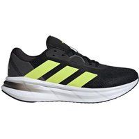 zapatillas de running adidas galaxy 7 miravia 10067875919