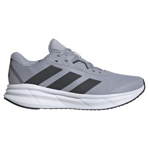 Adidas Zapatillas Running Galaxy 7