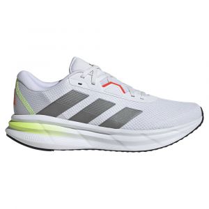 Adidas Zapatillas GORE-TEX Galaxy 7