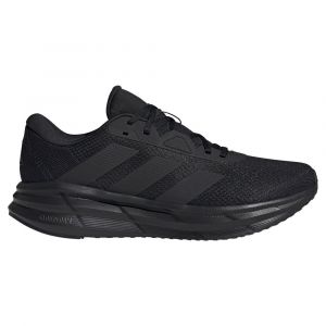 zapatillas de running adidas galaxy 7 runnerinn 10066244121