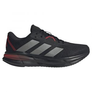 Adidas Zapatillas Running Galaxy 7