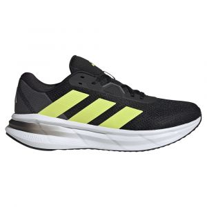 Adidas Zapatillas Running Galaxy 7