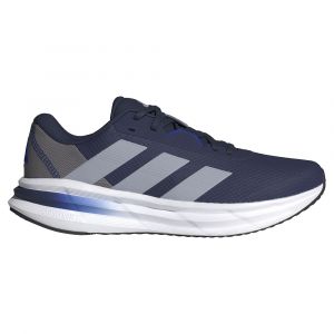 Adidas Zapatillas Running Galaxy 7