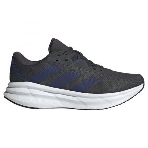 Adidas Zapatillas Running Galaxy 7