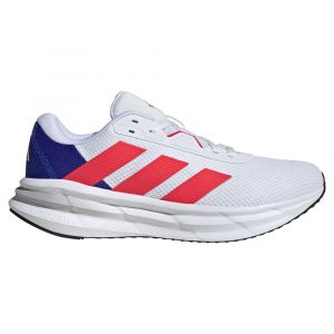 zapatillas de running adidas galaxy 7 runnerinn 10068858939