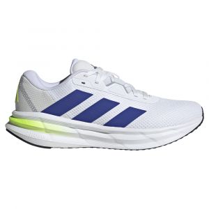 Adidas Zapatillas Running Galaxy 7