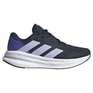 Adidas Zapatillas Running Galaxy 7