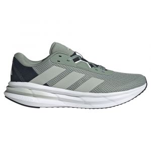 zapatillas de running adidas galaxy 7 runnerinn 10068894835