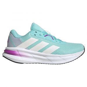 Adidas Zapatillas Running Galaxy 7