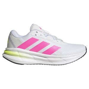 Adidas Zapatillas GORE-TEX Galaxy 7