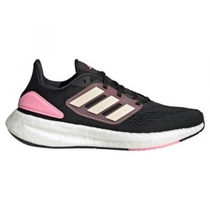 Adidas Pureboost 22 review y opiniones Desde 69 99 Runnea