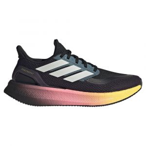 Adidas pure boost opiniones best sale