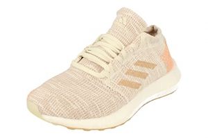 Adidas Pureboost Go Mujeres Running Trainers Sneakers (UK 5 US 6.5 EU 38