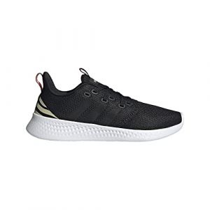 zapatillas de running adidas puremotion amazon 10067971839