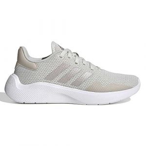 adidas Puremotion 2.0 Shoes