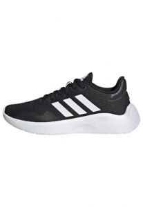 zapatillas de running adidas puremotion amazon 10069212113