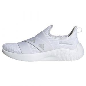 zapatillas de running adidas puremotion amazon prime 10068927476