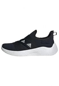 zapatillas de running adidas puremotion amazon prime 10069451425