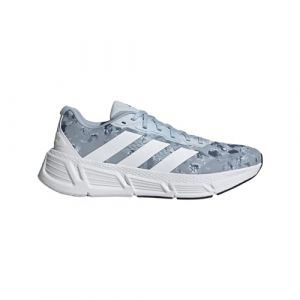 adidas Questar 2 Bounce Running Shoes