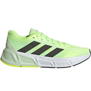 Adidas questar 2 zapatilla running hombre