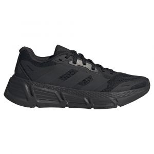 Adidas Zapatillas Running Questar 2