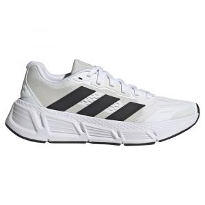 zapatillas de running adidas questar 2 runnerinn 10068857307