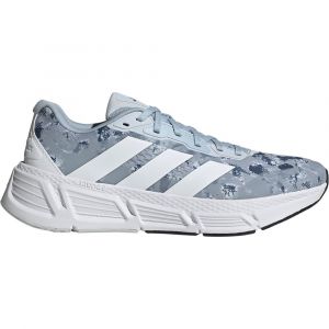 Adidas shoes questar opiniones best sale