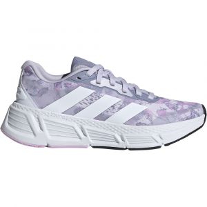 zapatillas de running adidas questar 2 runnerinn 10068882546