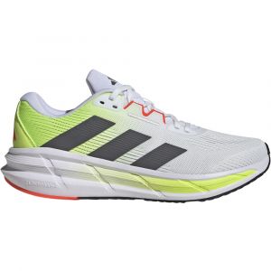 zapatillas de running adidas questar 3 forum sport 10068885793