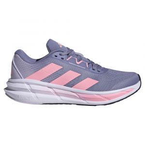 Adidas Zapatillas Running Questar 3