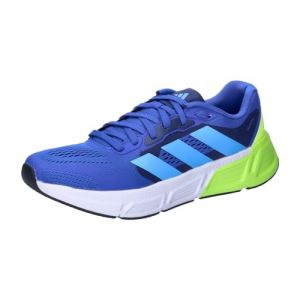 zapatillas de running adidas questar amazon 10068317432