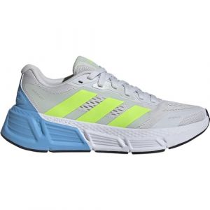 adidas miami Questar Shoes