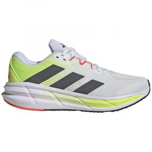 Adidas Questar review y opiniones Desde 47 99 Runnea