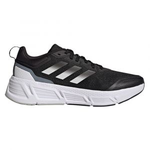 Adidas Questar review y opiniones Desde 47 99 Runnea