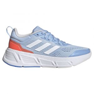 Adidas Zapatillas Running Questar