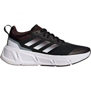 zapatillas de running adidas questar runnerinn 10068860601