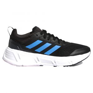 adidas miami Zapatillas Running Questar