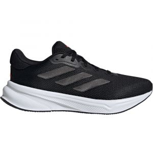 Adidas response zapatilla running hombre