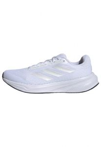 adidas glide Response Runner Shoes