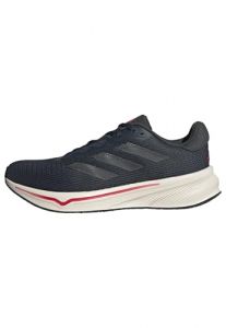 adidas glide Response Runner Shoes