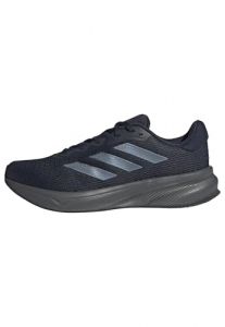 adidas glide Response Runner Shoes