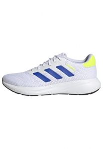 adidas Response Runner Shoes