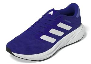 zapatillas de running adidas glide response runner amazon prime 10069274521