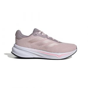 zapatillas de running adidas glide response runner amazon prime 10069457287