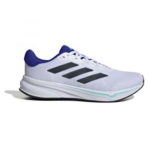 Adidas Zapatillas Running Response