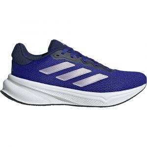 Adidas Zapatillas Running Response